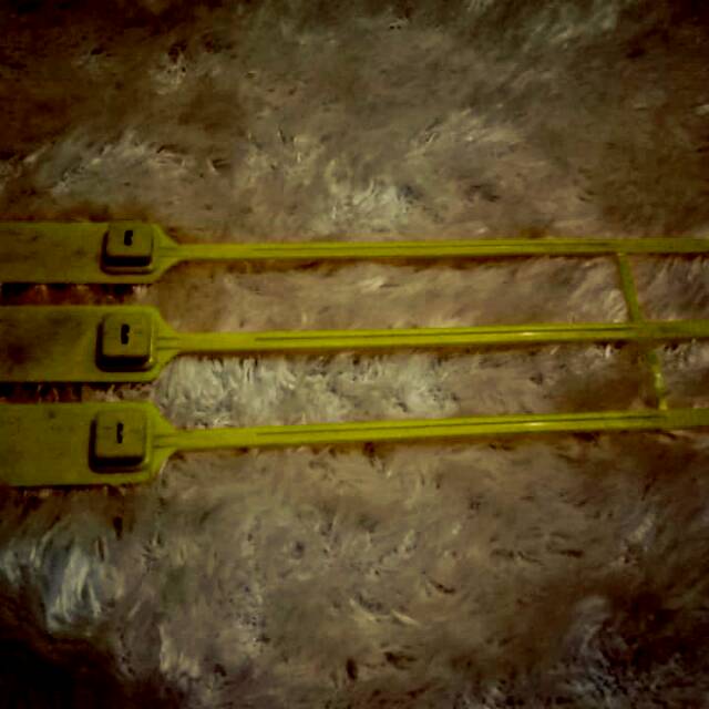 

Nes 01/ segel kontainer/segel plastik