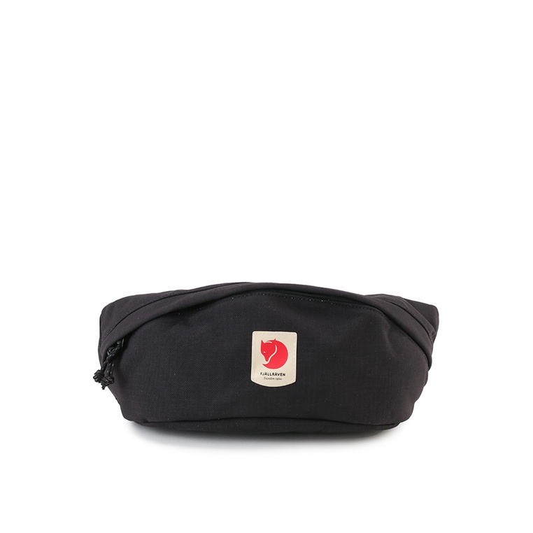 Tas Fjallraven Kanken ORIGINAL 63577 Tas Pinggang Waist Bag Pria Cowok