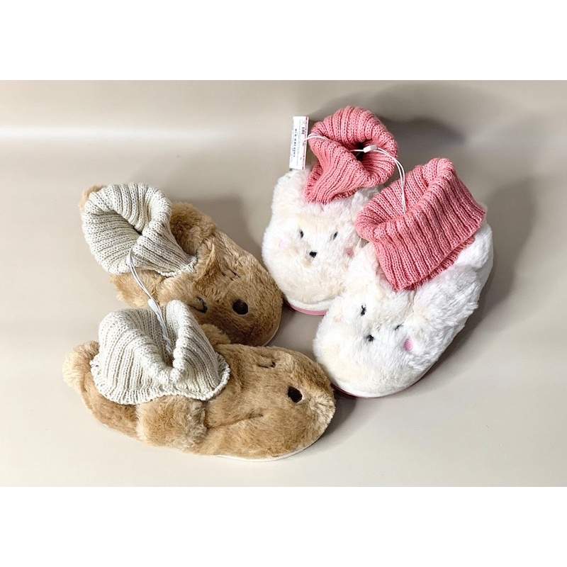 Zara Home Kids Shoes Sepatu Anak anak Size 28/29 Original