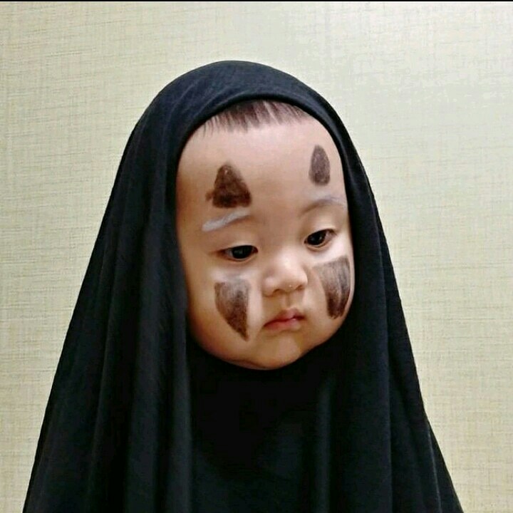 Zola_batik Batik Couple Gamis Brokat 2564 - Cinderella Cendrawasih #3