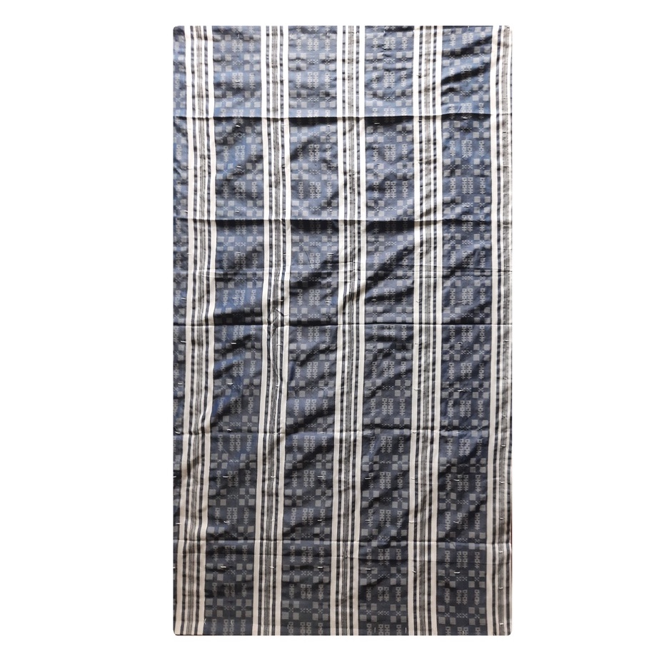 URUNG KASUR KAPUK NO 3 6 METER GEBLUG MODEL DAMES SALUR SARUNG KASUR ISI KAPUK KULIT KASUR KAPUK