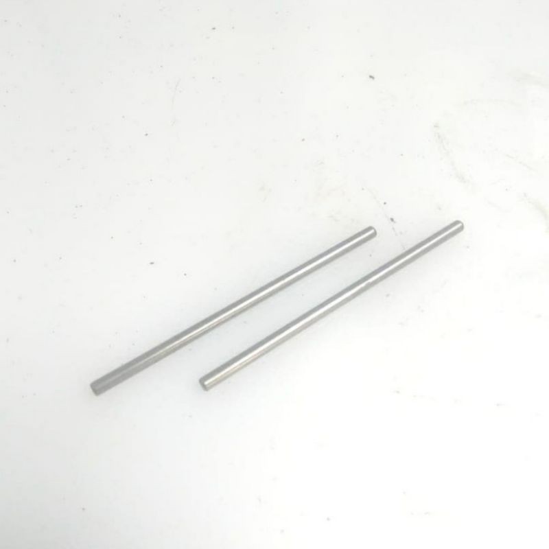 Shaft 3mm 7 H 8Cm