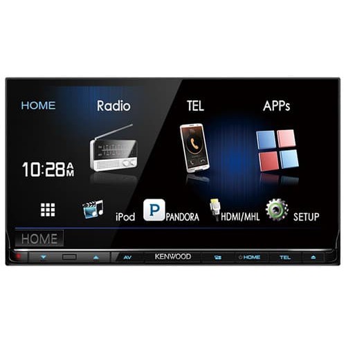 Terlaris Kenwood ddx7016bt kenwood 7016bt kenwood ddx 7016bt kenwood ddx7016