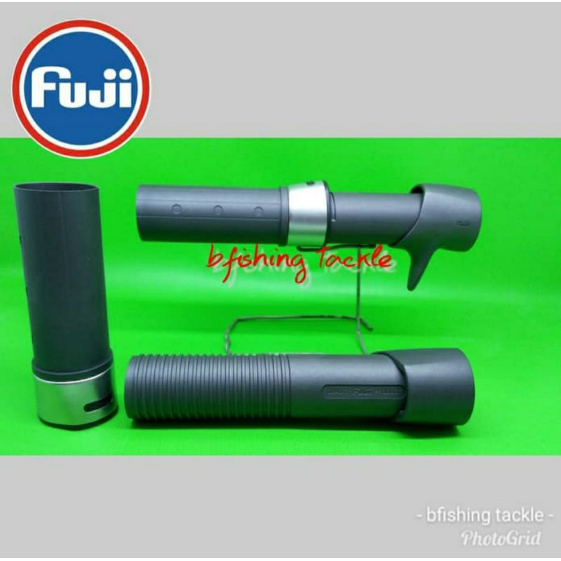 reelseat fuji Tdps 22 kdps OH