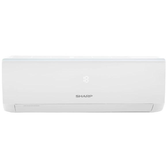 AC SHARP AH-A18UCY 2 PK 1590 LOW WATT