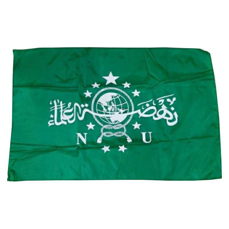 BENDERA NU UK 60X90 CM