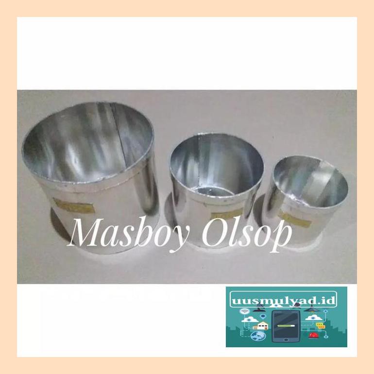 

Yroik40U55 Paket Hemat Literan Beras 3 Ukuran - 1/2 Liter - 1 Liter - 2 Liter Uusstk4