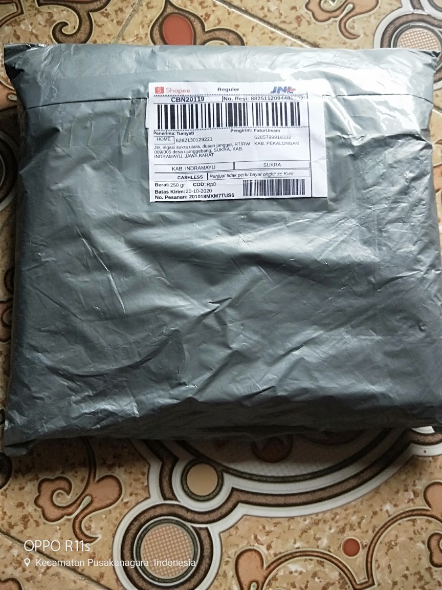 Ready Super Jumbo Batik Jumbo Couple Batik Sarimbit Gamis 3l 4l 5l 6l Seragam Pesta Multazam