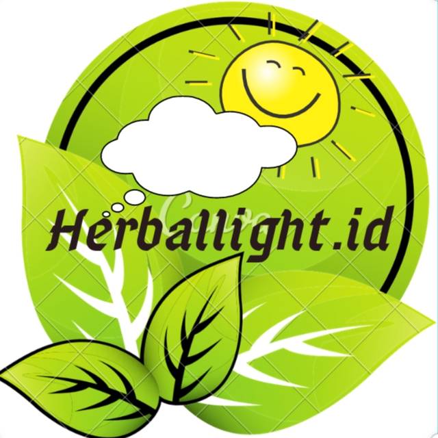 herballight.id