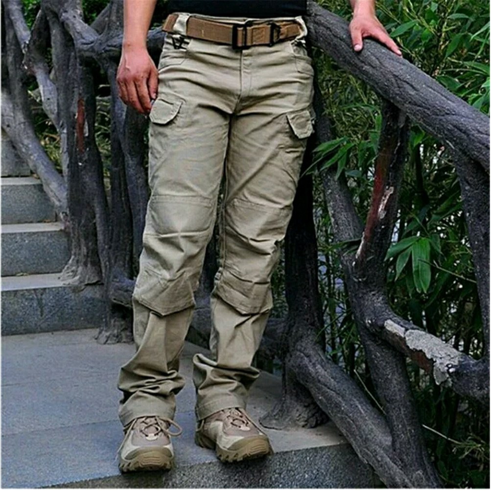 NEW Celana pdl celana pria celana tactical blackhawk pria premium Celana Keren