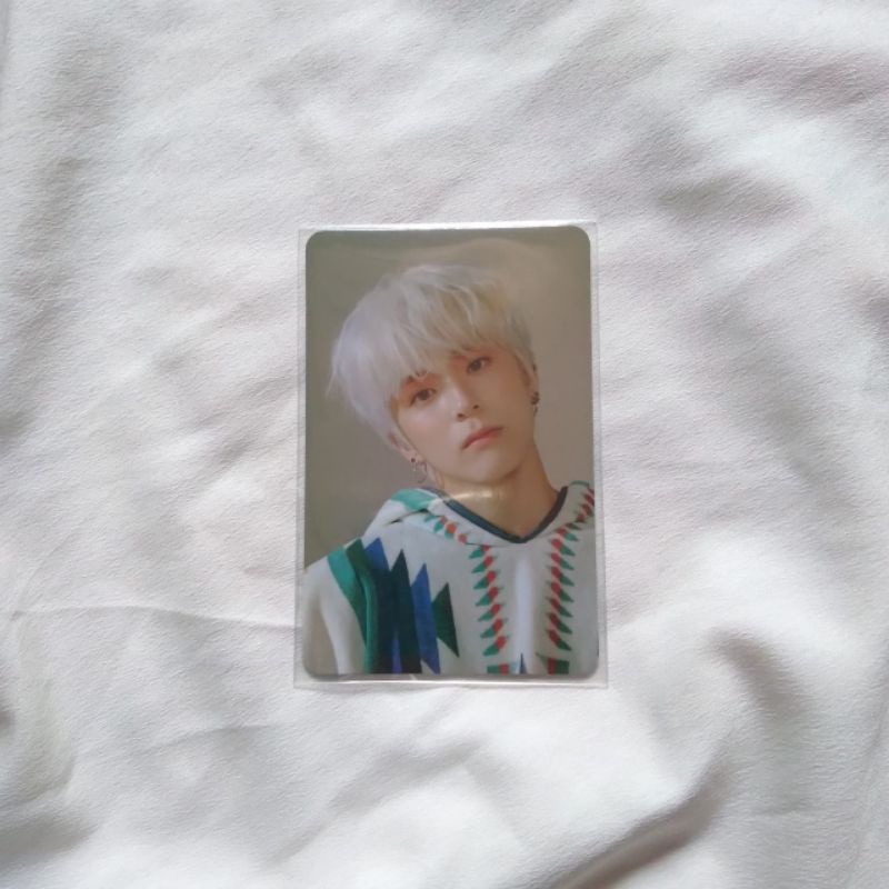 pc asahi jihoon haruto kempi preman jumatan