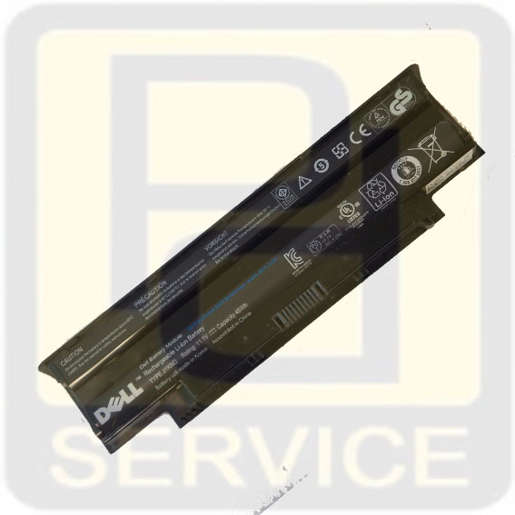 pd189 baterai Dell Vostro 2420 2520 3450n