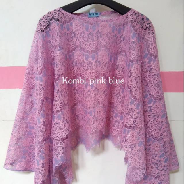 Brokat/Brukat/Kebaya/Brokat Indonesia/Brukat Murah/Grosir Kebaya/Grosir Brokat/Kebaya Jawa/Kebayaku