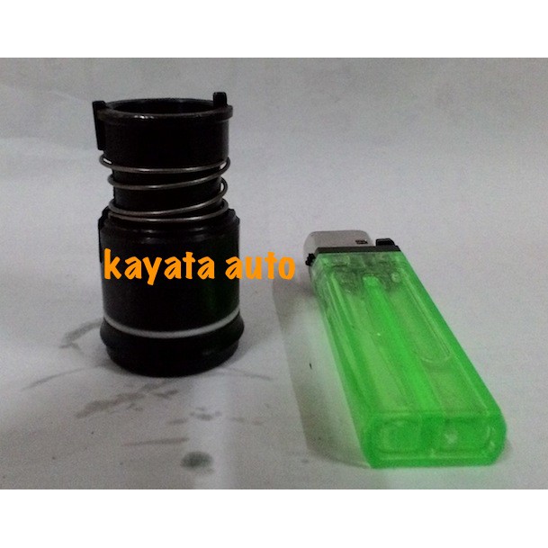 Piston Servo Rem Fuso Bus BM-115