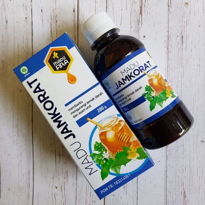 

JAMKORAT HERBAL TERPERCAYA MENGOBATI ASAM URAT