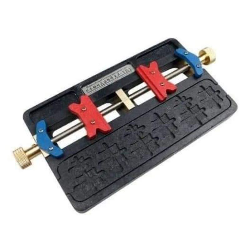 RAGUM PCB HOLDER