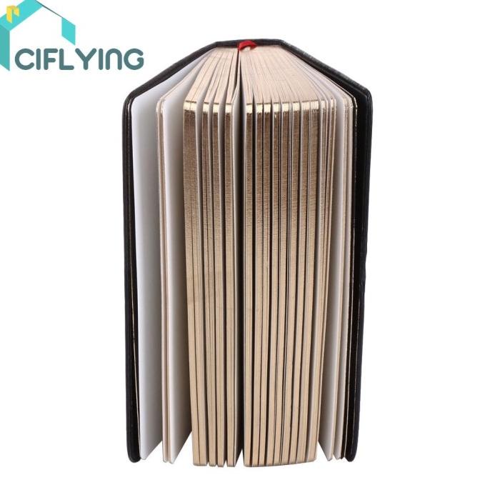 

SB CIFLYING BUKU CATATAN TEBAL SAMPUL KULIT GAYA VINTAGE DFVDF65465