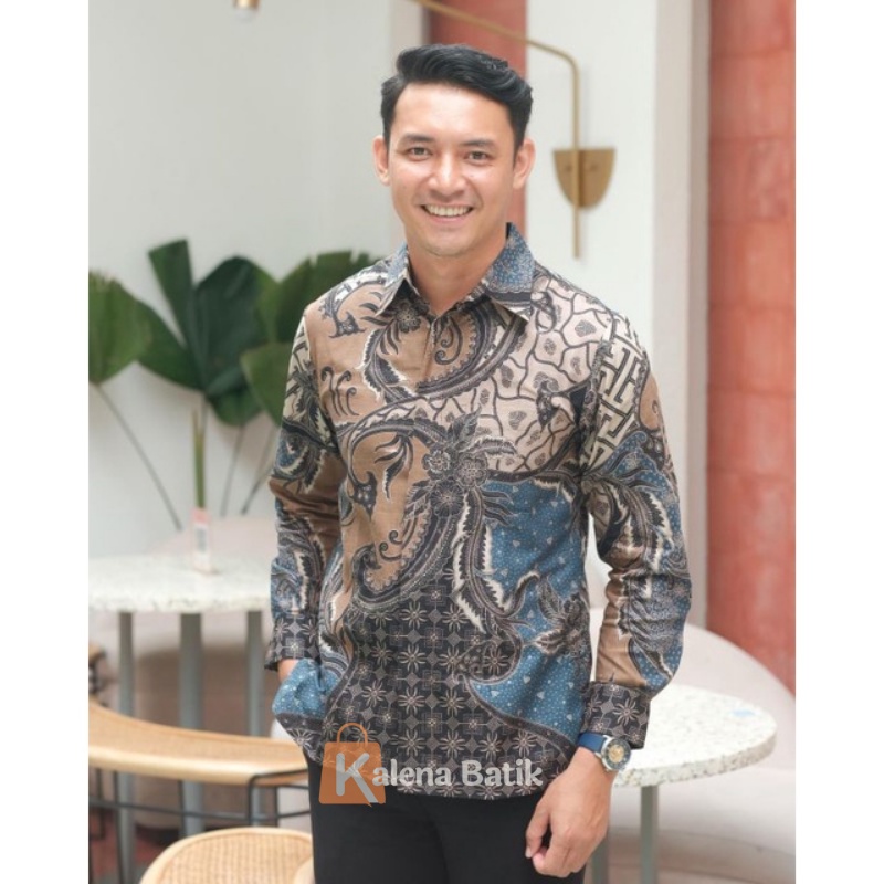 Kebaya Couple Modern Kebaya Wisuda Lamaran Baju Tunangan Batik Brukat Terbaru Baju Couple Kondangan Terbaru 2022