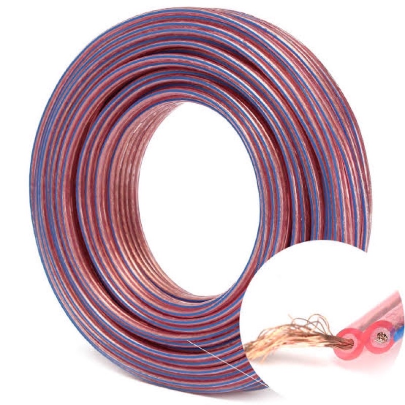 RB TERMURAH PAKET SOUND SYSTEM Speaker BMB + Ampli + Mic Kabel sennheiser + Stand Speaker