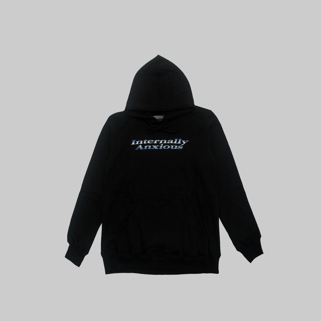 places to get hoodies