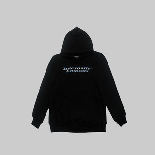 hoodie based club