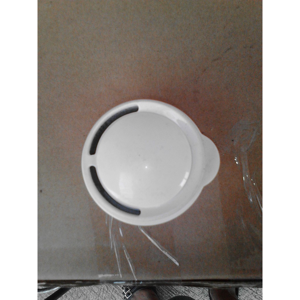 tongolan magicom cosmos