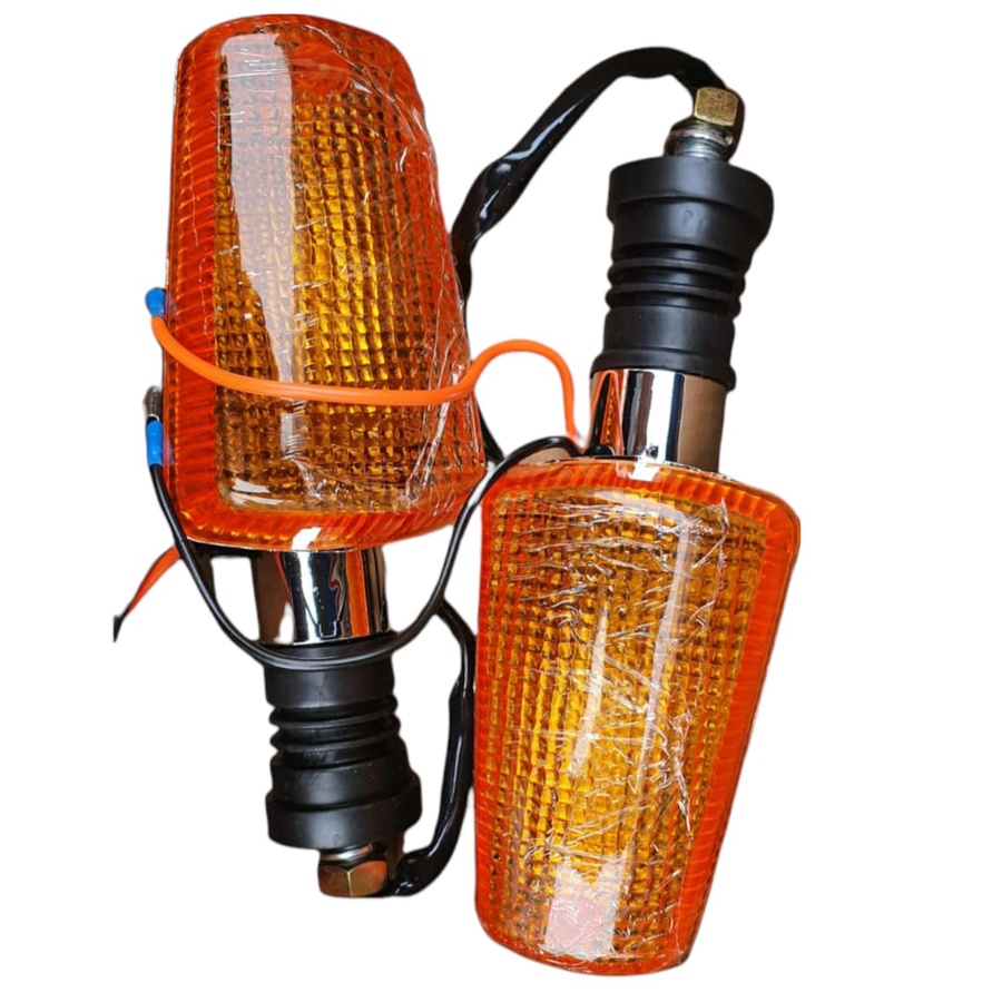 LAMPU STANDAR RXK / LAMPU STANDAR RX KING