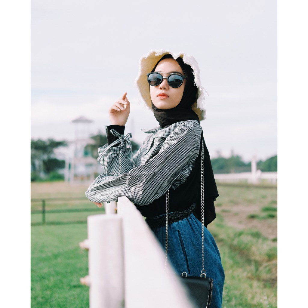 Jasa Foto Fotografer Jogja Sleman Bantul Gunungkidul Magelang dan Sekitar Potrait Wisata Sport dll