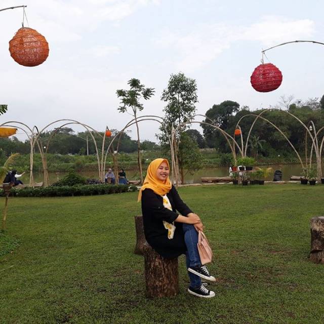 latifahdewiindriani