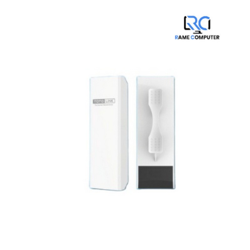 TOTOLINK CP900 - 867Mbps 5GHz Wireless Outdoor AP/Client