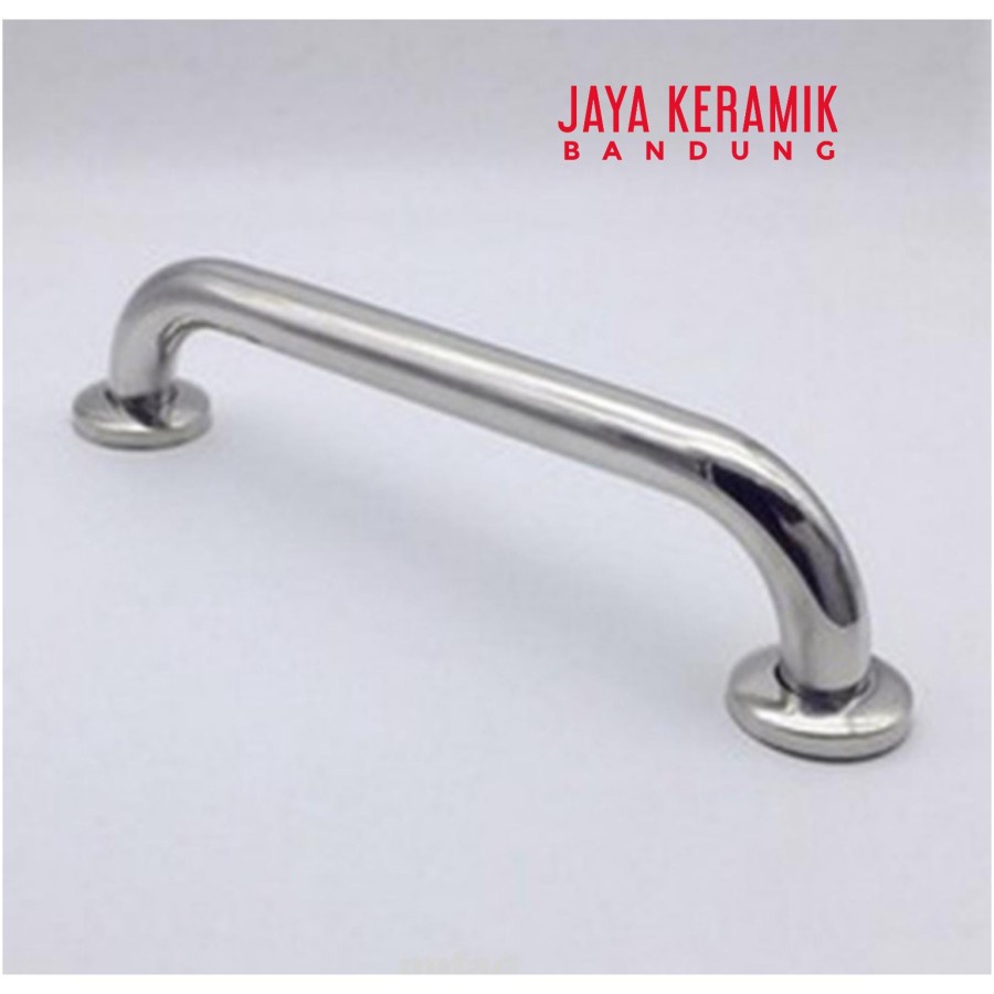 PEGANGAN BATHTUB/PEGANGAN KAMAR MANDI/GRAB BAR