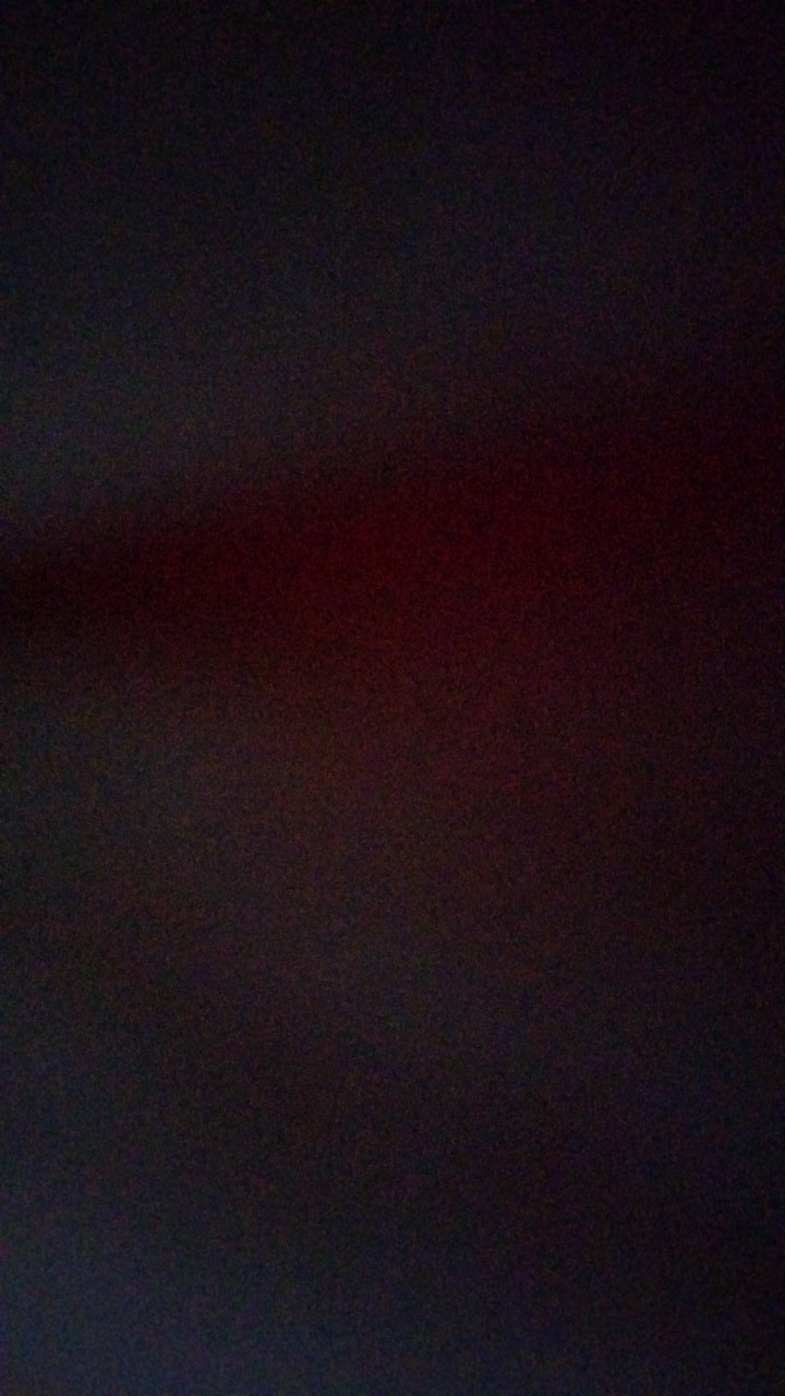 Kemeja Batik Anak Dan Ayah Imut Batik