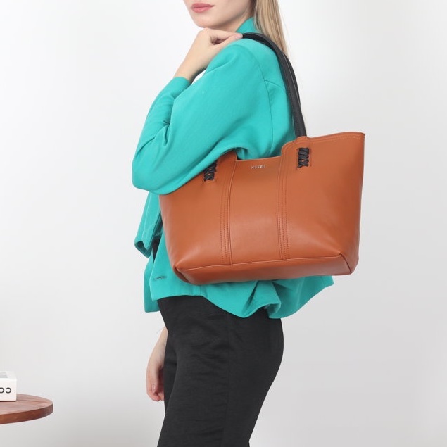 BEST SELLER HUSEN TAS WANITA MAWLA TOTEBAG KEKINIAN TAS KANTOR IMPORT TOTEBAG KULIAH BRANDED IMPORT