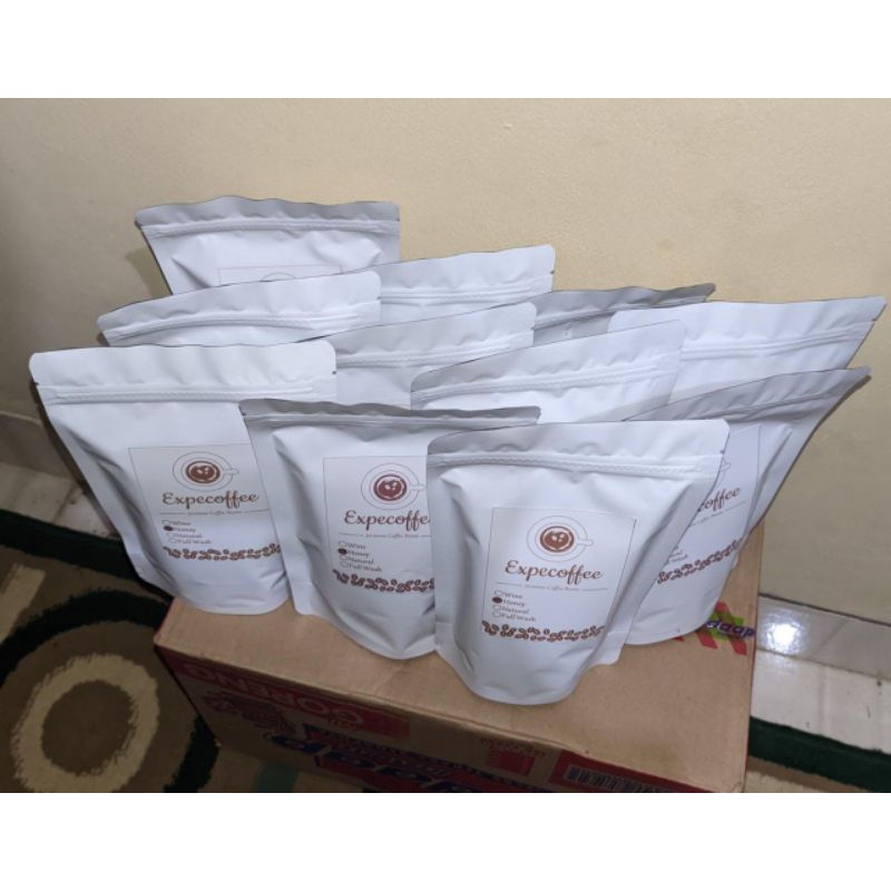 

kopi bubuk expocoffe wine