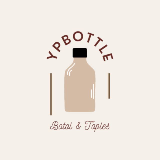 ypbottle_id
