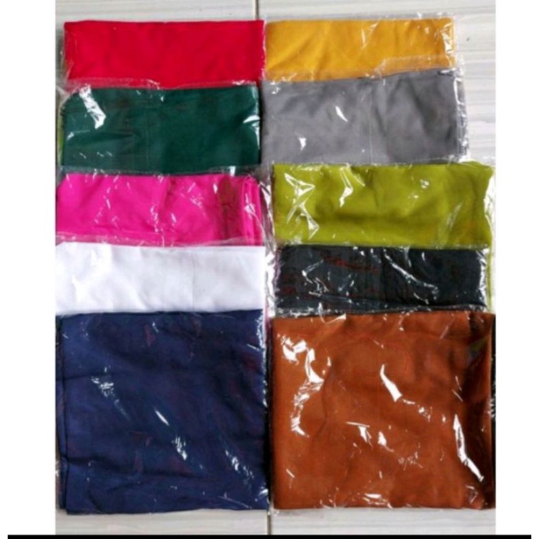 Sarung Bantal sofa Minimalis Ruang Tamu ukuran 40x40