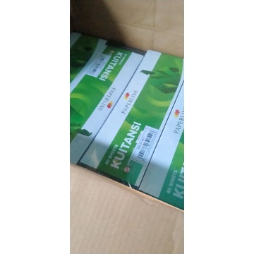 

kuitansi PPL KT 40T
