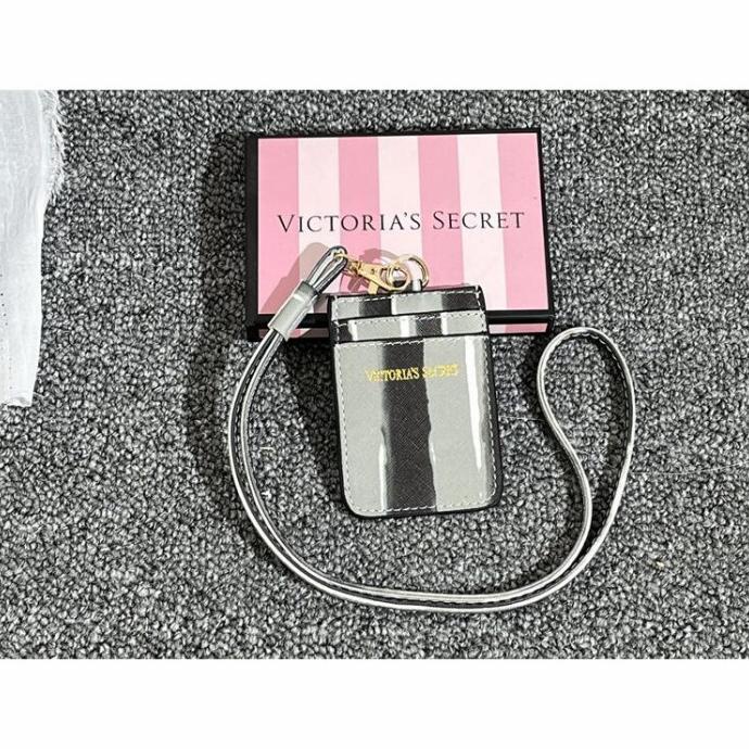 

Office & Stationery | Document Organizer | Lanyard Victoria Secret Import | Best Seller