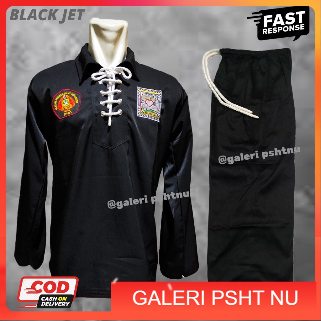 SAKRAL SH – SAKRAL PSHT – SAKRAL SH TERATE - SAKRAL PSHT WARGA - SAKRAL WARGA PSHT SET - SAKRAL IPSI