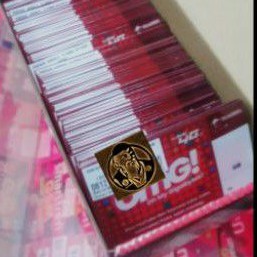 kartu perdana Telkomsel