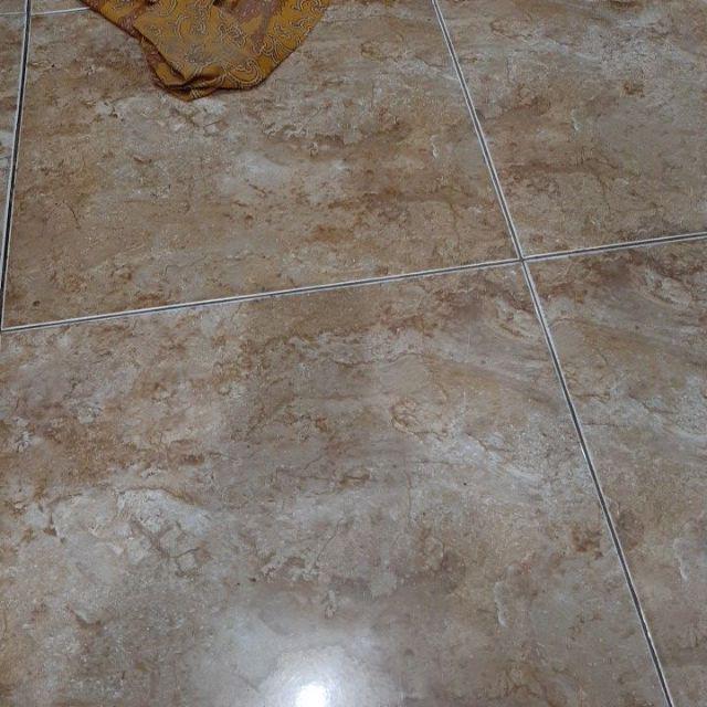 Set Sapu Mini Set Sapu Pengki Sat Mini Dustpan Set Sapu Pengki Mini Jual Sapu Set Mini