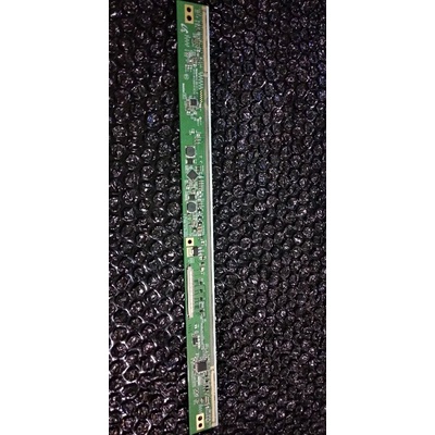 TICON TIKON TCON SAMSUNG 24 INCH 24 INCI