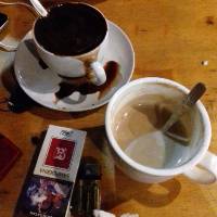 SETELAN 2 IN 1 BALOTELLI (ATASAN - BAWAHAN)  Shopee Indonesia