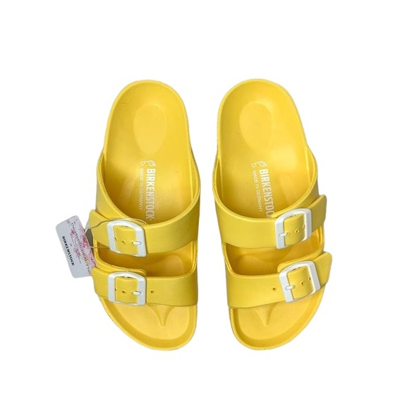 Sandal Wanita Selop Sandal Birkin Tali Cewek Sandal Tali Sendal Wanita Import Sandal Birkin Strap Cewek Birkin Slide Wanita Birkin Slop Sandal Wanita Terbaru