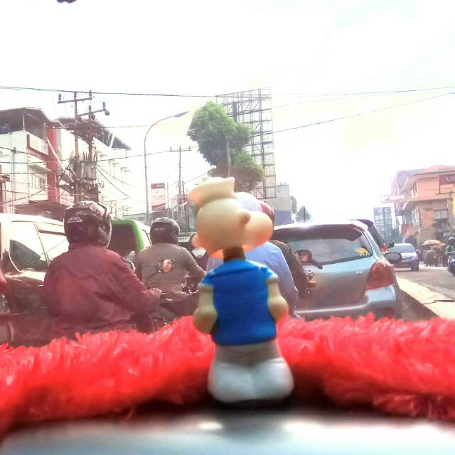 brigadir_budi_priono