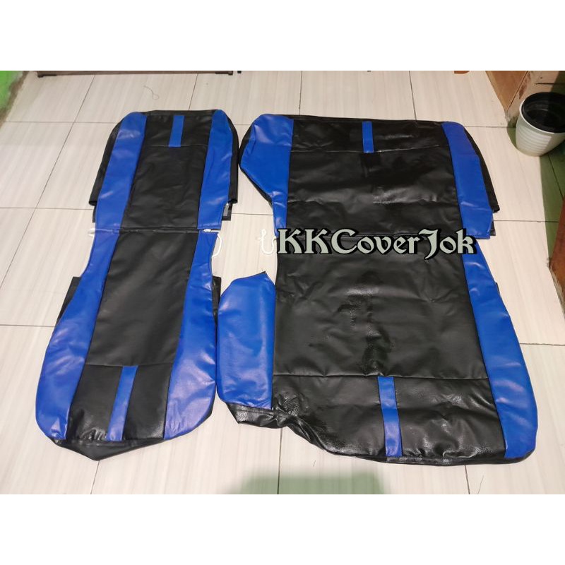 Sarung Jok Mobil Espass pick up