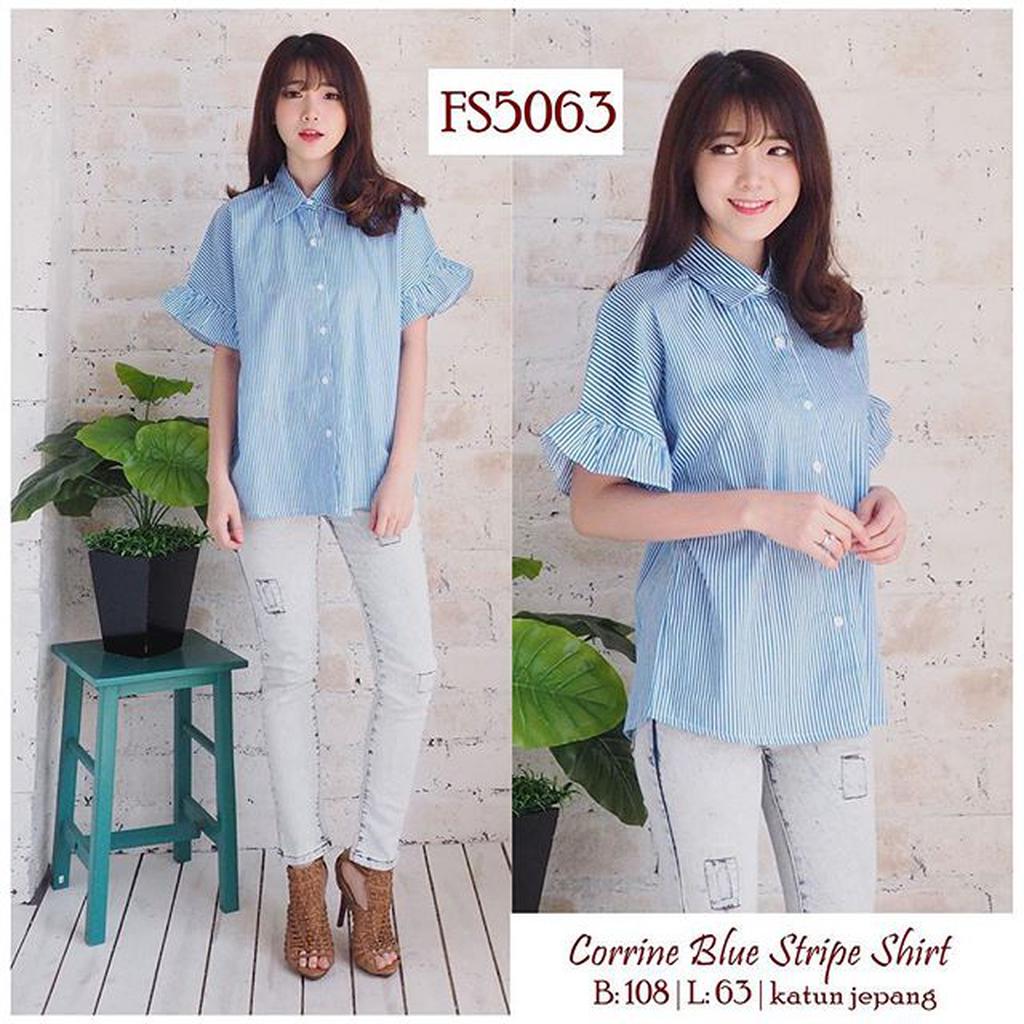 FS5063