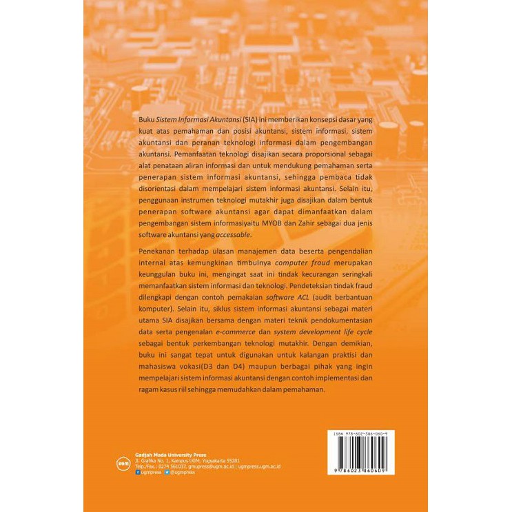 Sistem Informasi Akuntansi-1