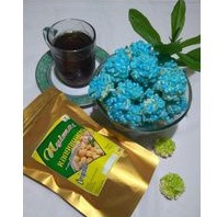 

RANGINANG MINI (RAMIN) ENAK,GURIH, CRISPY HARGA MURAH LEBAY