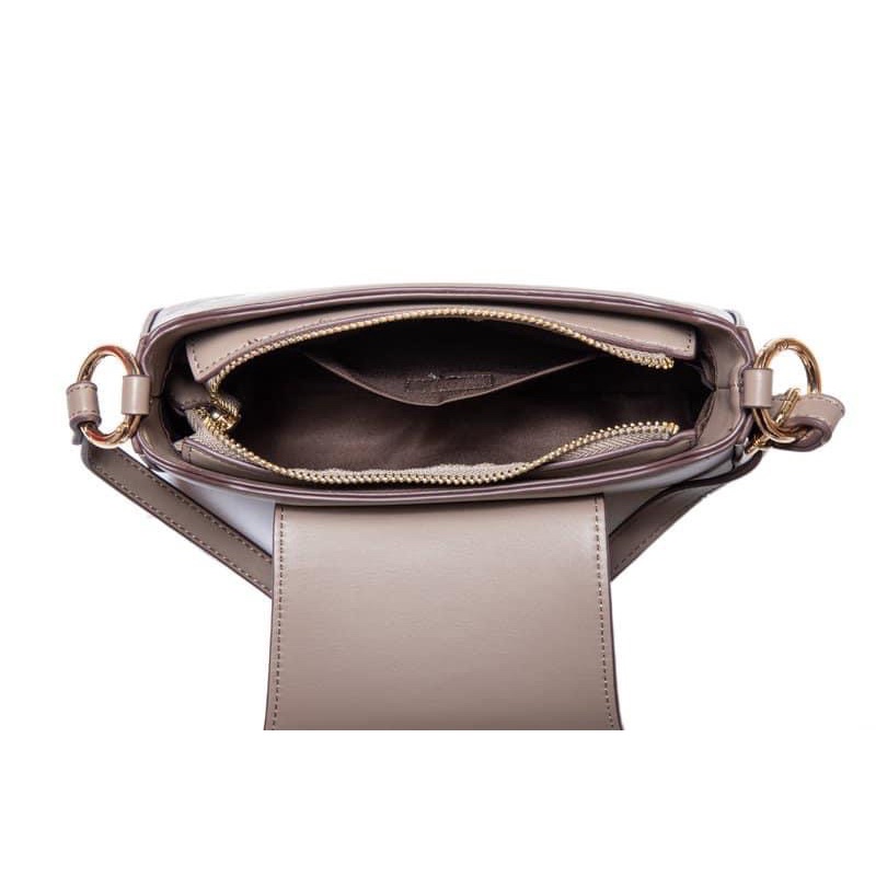 Alessa Bag - Tas Wanita Terbaru - tas selempang - tas cewek